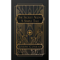 The Secret Agent: A Simple Tale - Paperback