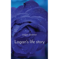 Logan's life story - Paperback