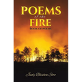 Poems of the Fire - Paperback