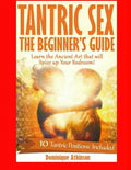 Couples Sex Guide: Mastering the Intimate Massage: : The Ultimate Guide to Spicing Up the Bedroom: Uncover the Secrets to a Better Sex Life ! - Paperback