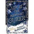 Upon the Midnight Queer - Paperback