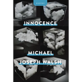 Innocence - Paperback