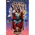 Doctor Strange by Mark Waid Vol. 2 - Paperback