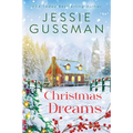 Christmas Dreams - Paperback