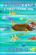 Peter Poo - Paperback
