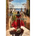 Shadows of a Secret - Paperback
