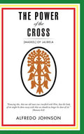 The Power of the Cross: [Maskel] of Lalibela - Hardcover