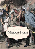 Patriot Acts: Narratives of Post-9/11 Injustice - Hardcover