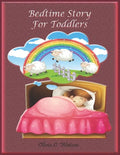 Bedtime Story for Toddlers: Story Books to Read at Bedtime and Children Stories - Paperback