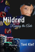 Mildred Raising the Ante - Paperback