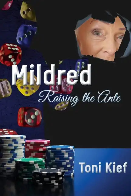 Mildred Raising the Ante - Paperback