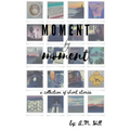 Moment by Moment - Paperback