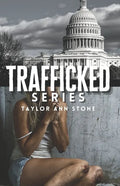 Trafficked Series: Marlene's Story of Survival and Justice Bundle, A Thrilling Human Trafficking Suspense Novel - Paperback