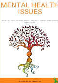 Mental Health Issues - Paperback