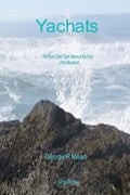 Yachats: The Town Called "Dark Water At the Foot of the Mountains." - Paperback