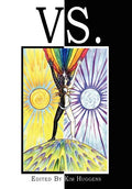 Vs.: Duality and Conflict in Magick, Mythology and Paganism - Paperback