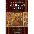 The Prayer of Mary at Bartos - Paperback