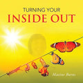 Turning Your Inside Out - Paperback
