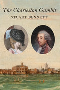 The Charleston Gambit - Paperback