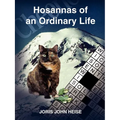 Hosannas of an Ordinary Life - Paperback