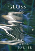 Gloss - Paperback
