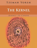 The Kernel (English Only) - Paperback