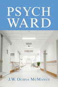 Psych Ward - Paperback