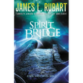 Spirit Bridge - Paperback
