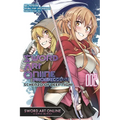 Sword Art Online Progressive Scherzo of Deep Night, Vol. 2 (Manga): Volume 2 - Paperback