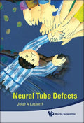 Neural Tube Defects - Hardcover