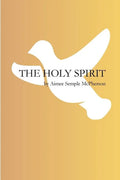 The Holy Spirit - Paperback