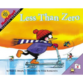 Less Than Zero - Paperback