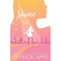 Shine - Paperback