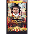 Gods and Monsters - Paperback