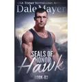 SEALs of Honor - Paperback
