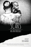 Scars: An Anthology - Paperback