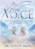 The Voice - Paperback