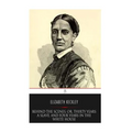 Behind the Scenes, or, Thirty years a Slave, and Four Years in the White House - Paperback