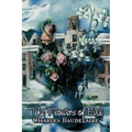 The Flowers of Evil by Charles P. Baudelaire, Poetry, European, French - Paperback