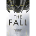 The Fall: The New Twisty and Haunting Psychological Thriller That's Impossible to Put Down - Paperback
