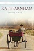 Rathfarnham - Paperback