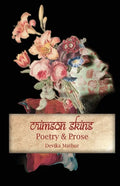 Crimson Skins - Paperback