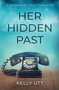 Her Hidden Past - Paperback