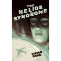 The Helios Syndrome - Paperback