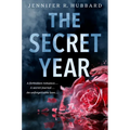 The Secret Year - Paperback