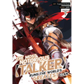 The Most Notorious "Talker" Runs the World's Greatest Clan (Manga) Vol. 7 - Paperback