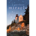 A Perfect Miracle: Jacobs Landing Series: Book One - Paperback