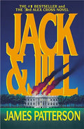 Jack & Jill - Paperback