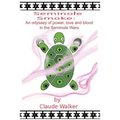Seminole Smoke: An Odyssey of Power, Love and Blood in the Seminole Wars - Paperback