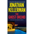The Ghost Orchid: An Alex Delaware Novel - Paperback
